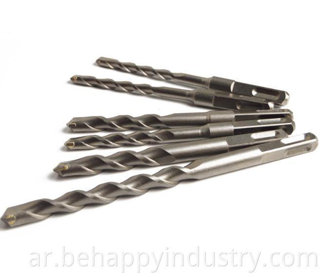 best drill bits for wood